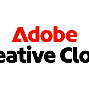 Adobe Creative Cloud