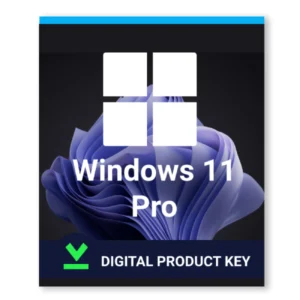 Windows 11 Pro