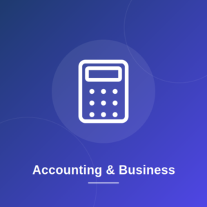 Accounting & Business