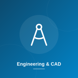 Engineering & CAD