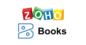 Zoho Books – Standard Plan