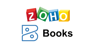 Zoho Books – Standard Plan